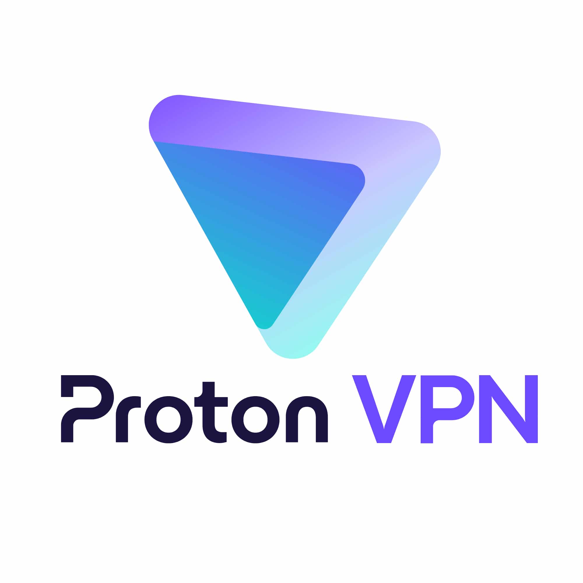 proton加速器vps